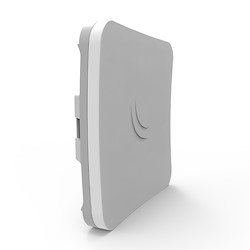 رادیو وایرلس میکروتیک مدل RBSXTsqG-5acD-SXTsq 5 ac